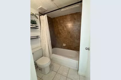 2800 Jeanetta Street #612, Houston, TX 77063 - Photo 19