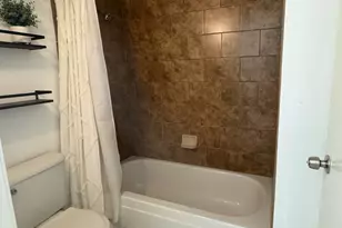 2800 Jeanetta St, Houston, TX 77063 - Photo 19