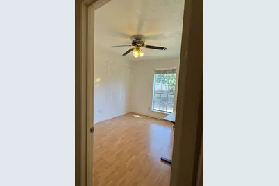 2800 Jeanetta Street #612, Houston, TX 77063 - Photo 11