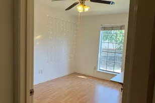 2800 Jeanetta St, Houston, TX 77063 - Photo 11