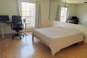 2800 Jeanetta St, Houston, TX 77063 - Photo 17