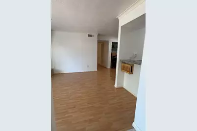 2800 Jeanetta Street #612, Houston, TX 77063 - Photo 5