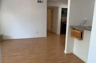 2800 Jeanetta St, Houston, TX 77063 - Photo 5