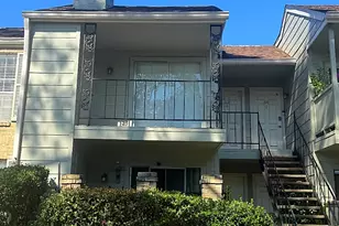 2800 Jeanetta St, Houston, TX 77063 - Photo 1