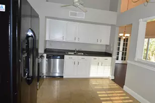 24014 4 Sixes Ln, Hockley, TX 77447 - Photo 5