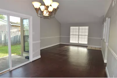 24014 Four Sixes Lane, Hockley, TX 77447 - Photo 7