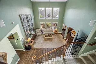 13602 Laurel Terrace Ln, Sugar Land, TX 77498 - Photo 17