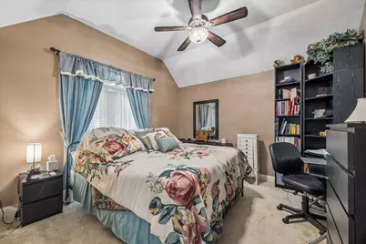13602 Laurel Terrace Lane, Sugar Land, TX 77498 - Photo 21
