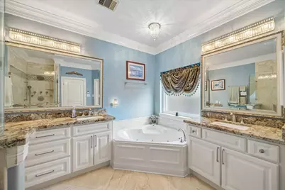13602 Laurel Terrace Lane, Sugar Land, TX 77498 - Photo 15