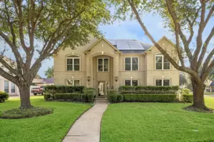 13602 Laurel Terrace Ln, Sugar Land, TX 77498 - Photo 1