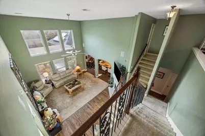 13602 Laurel Terrace Lane, Sugar Land, TX 77498 - Photo 17