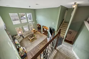 13602 Laurel Terrace Ln, Sugar Land, TX 77498 - Photo 17
