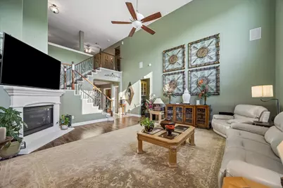 13602 Laurel Terrace Lane, Sugar Land, TX 77498 - Photo 7