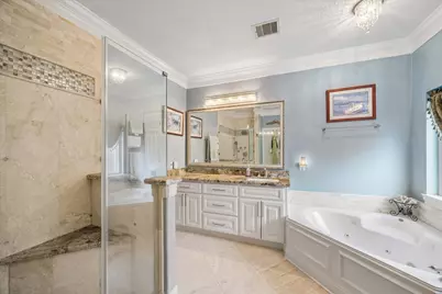 13602 Laurel Terrace Lane, Sugar Land, TX 77498 - Photo 15
