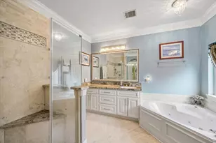 13602 Laurel Terrace Ln, Sugar Land, TX 77498 - Photo 15