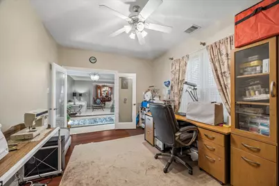 13602 Laurel Terrace Lane, Sugar Land, TX 77498 - Photo 5