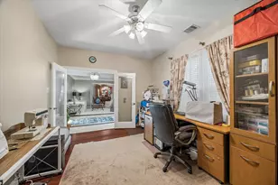 13602 Laurel Terrace Ln, Sugar Land, TX 77498 - Photo 5