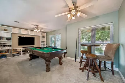 13602 Laurel Terrace Lane, Sugar Land, TX 77498 - Photo 19