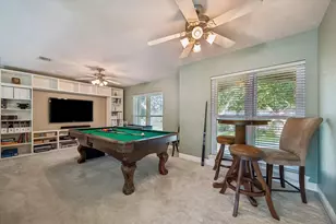13602 Laurel Terrace Ln, Sugar Land, TX 77498 - Photo 19