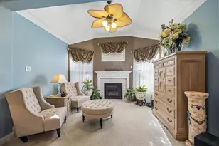 13602 Laurel Terrace Ln, Sugar Land, TX 77498 - Photo 13