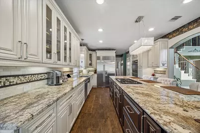 13602 Laurel Terrace Lane, Sugar Land, TX 77498 - Photo 9