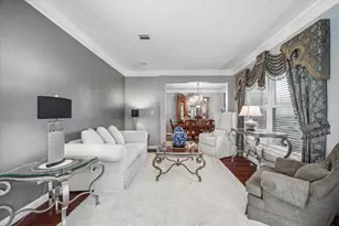 13602 Laurel Terrace Ln, Sugar Land, TX 77498 - Photo 3