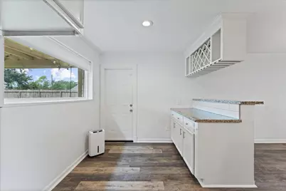 9639 Vogue Lane, Houston, TX 77080 - Photo 13