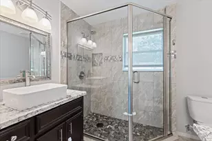 9639 Vogue Ln, Houston, TX 77080 - Photo 21