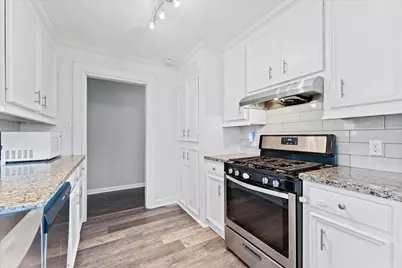 9639 Vogue Lane, Houston, TX 77080 - Photo 15