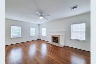 1728 Hawthorne Street #2, Houston, TX 77098 - Photo 7