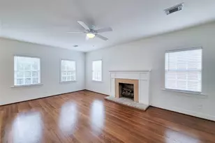 1728 Hawthorne St, Houston, TX 77098 - Photo 7