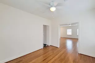 1728 Hawthorne St, Houston, TX 77098 - Photo 15
