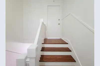 1728 Hawthorne Street #2, Houston, TX 77098 - Photo 5