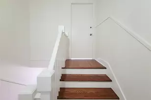 1728 Hawthorne St, Houston, TX 77098 - Photo 5