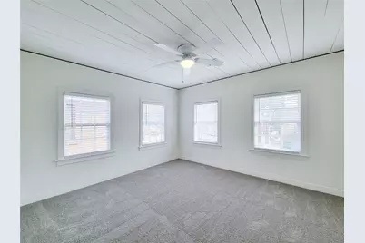 1728 Hawthorne Street #2, Houston, TX 77098 - Photo 23