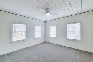 1728 Hawthorne St, Houston, TX 77098 - Photo 23