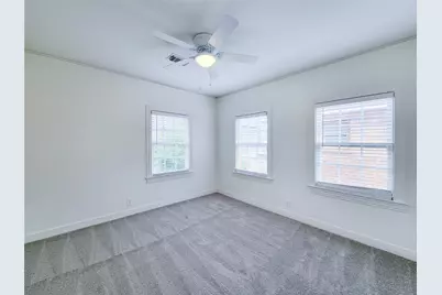 1728 Hawthorne Street #2, Houston, TX 77098 - Photo 21