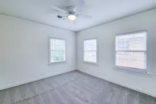 1728 Hawthorne St, Houston, TX 77098 - Photo 21