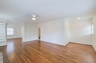 1728 Hawthorne St, Houston, TX 77098 - Photo 11