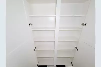 1728 Hawthorne Street #2, Houston, TX 77098 - Photo 29