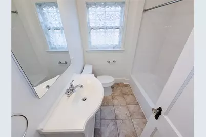 1728 Hawthorne Street #2, Houston, TX 77098 - Photo 27