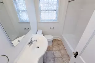 1728 Hawthorne St, Houston, TX 77098 - Photo 27