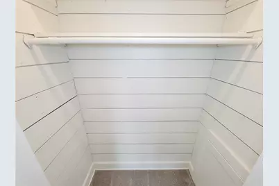 1728 Hawthorne Street #2, Houston, TX 77098 - Photo 25