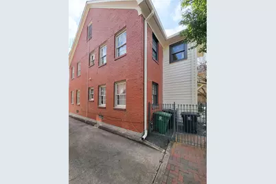 1728 Hawthorne Street #2, Houston, TX 77098 - Photo 31