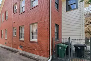 1728 Hawthorne St, Houston, TX 77098 - Photo 31