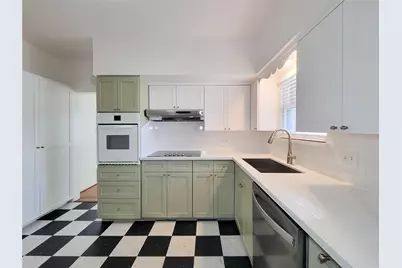 1728 Hawthorne Street #2, Houston, TX 77098 - Photo 19