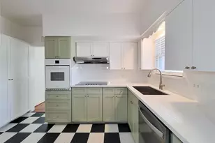 1728 Hawthorne St, Houston, TX 77098 - Photo 19