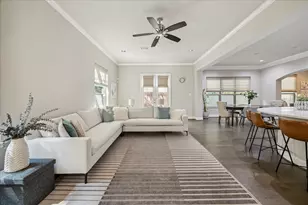 5213 Rose St, Houston, TX 77007 - Photo 5