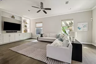 5213 Rose St, Houston, TX 77007 - Photo 5