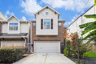 5213 Rose St, Houston, TX 77007 - Photo 25